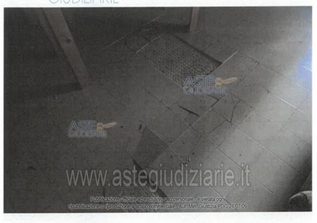 IMMOBILI-IMMOBILE RESIDENZIALE-Via Tartaglione, 67045 Lucoli AQ, Italia - Foto 4