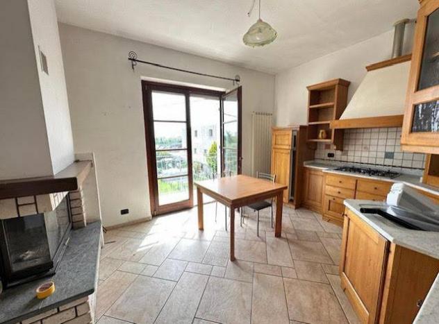 Villetta bifamiliare in vendita a Luni 138 mq Rif: 1235801 - Foto 5