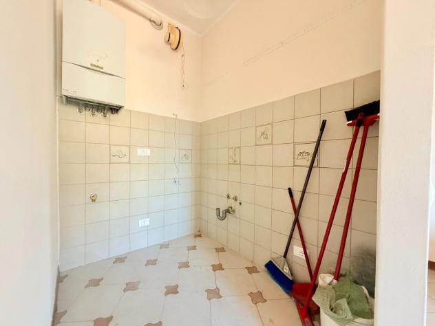 Appartamento in vendita a Massa 65 mq Rif: 1425351 - Foto 6