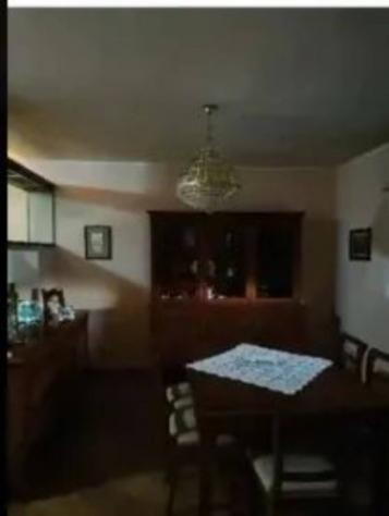 Immobile in asta di 197 m² in vendita a Minturno - Foto 7