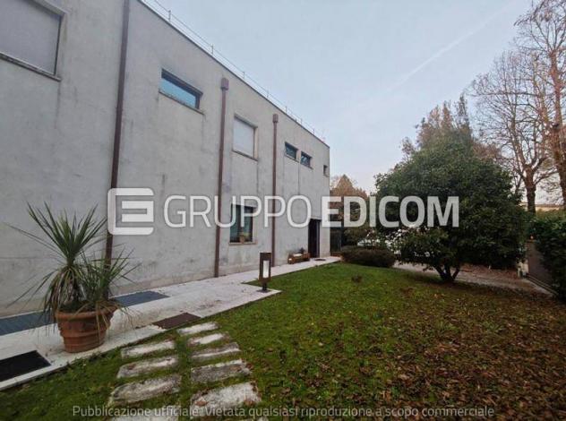 Abitazione in ville di 774 mq in vendita a Mirano - Rif. 4562050 - Foto 13