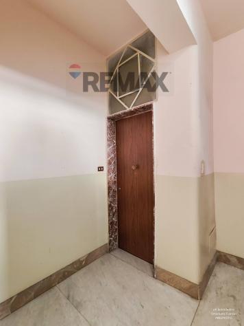 Appartamento in vendita a Misterbianco - Foto 11