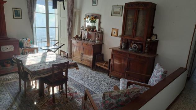 Appartamento in Via Giuseppe Garibaldi - Foto 9