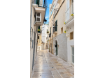 Trilocale in vendita a Monopoli