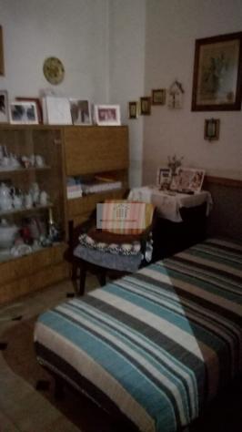 VENDESI CASA INDIPENDENTE - Foto 16
