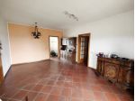 Appartamento in Via 25 Aprile
