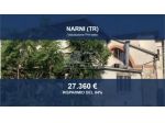 Immobile in asta di 313 m² in vendita a Narni