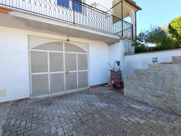 Bifamiliare in vendita a Nettuno - Foto 10