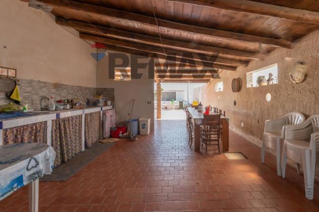 Villa singola in vendita a Pachino - Foto 15