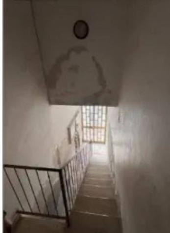 Immobile in asta di 42 m² in vendita a Palermo - Foto 3