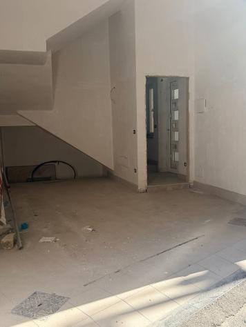 Villa in Via Roma - Foto 8