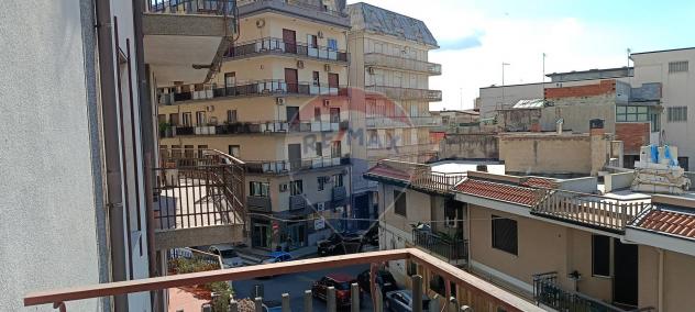 Appartamento in vendita a Paternò - Foto 2