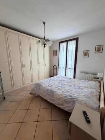 Appartamento in vendita a Ponte All'abate - Pescia 55 mq Rif: 1390504 - Foto 10