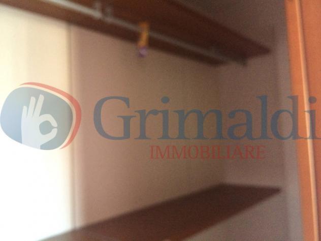 Appartamento di 51 m² con 2 locali e posto auto in vendita a Pieve Emanuele - Foto 20
