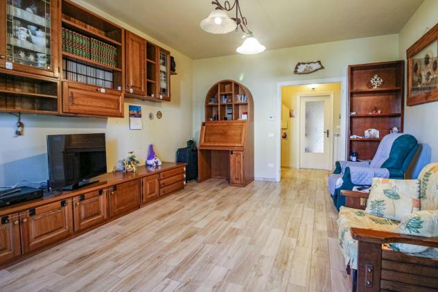 Appartamento in vendita a Pisa 172 mq Rif: 1432575 - Foto 5