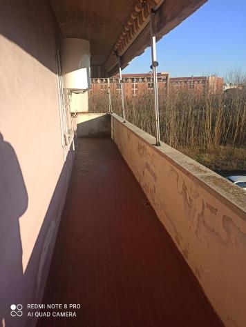 Appartamento in vendita a Pisa 80 mq Rif: 1305486 - Foto 2