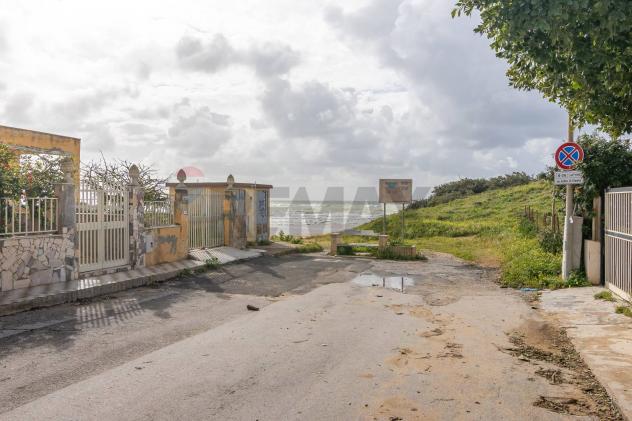 Appartamento in vendita a Ragusa, Punta Braccetto - Foto 18