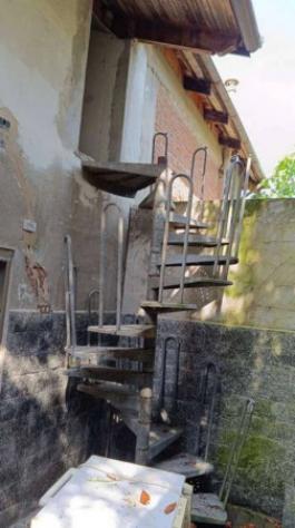 Immobile in asta di 152 m² in vendita a Rive - Foto 7