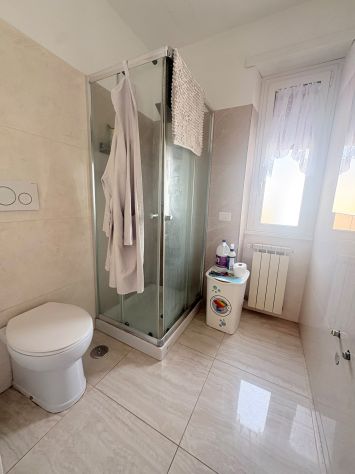 Villa Spada Quadrilocale Ristrutturato - Foto 8
