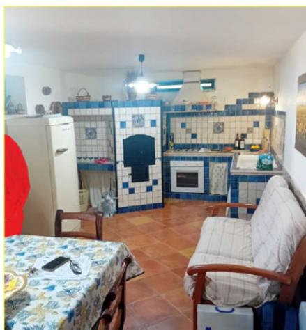 Immobile in asta di 215 m² in vendita a Salemi - Foto 12