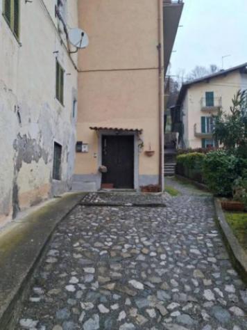 Immobile in asta di 120 m², box auto in vendita a San Giovanni Bianco - Foto 2