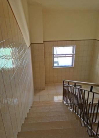 Immobile in asta di 142 m² in vendita a San Giovanni Rotondo - Foto 9