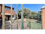 Terratetto in vendita a Pontasserchio - San Giuliano Terme 200 mq  Rif: 1335172