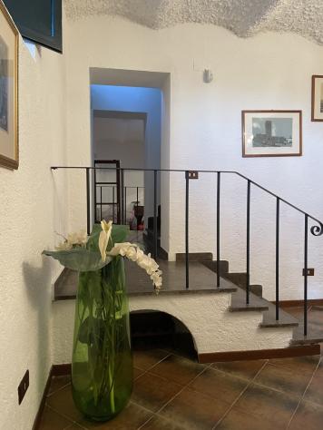 Villa in vendita a San Vincenzo - Foto 13