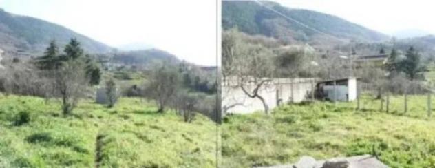 Immobile in asta di 216 m² con più di 5 locali e box auto in vendita a Santo Stefano del Sole - Foto 17