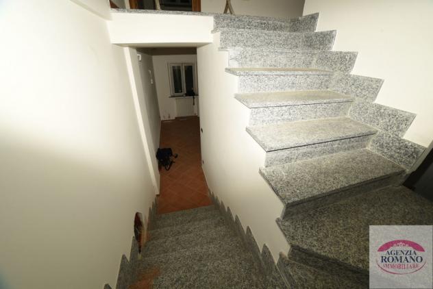 Bifamiliare in vendita a Savona - Foto 13