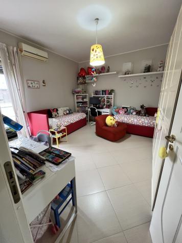 Appartamento in vendita a Siracusa - Foto 15