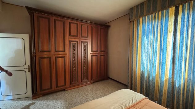 Sovicille (SI) frazione Ancaiano vendesi appartamento con garage - Foto 7