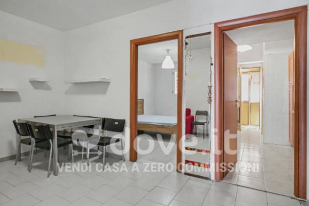 Appartamento di 62 m² con 3 locali in vendita a Taranto - Foto 4