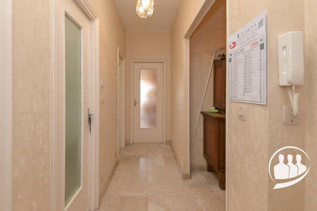 Appartamento in vendita a Torino, Santa Rita - Foto 14