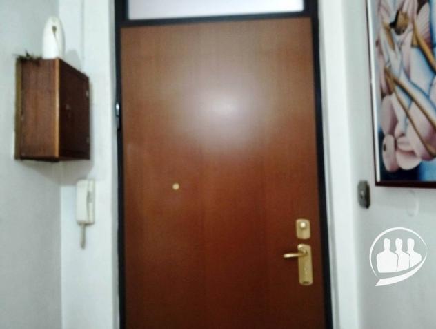 Appartamento in vendita a Torino, Barriera Milano - Foto 15