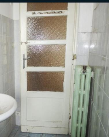 Immobile in asta di 54 m² in vendita a Torino - Foto 3