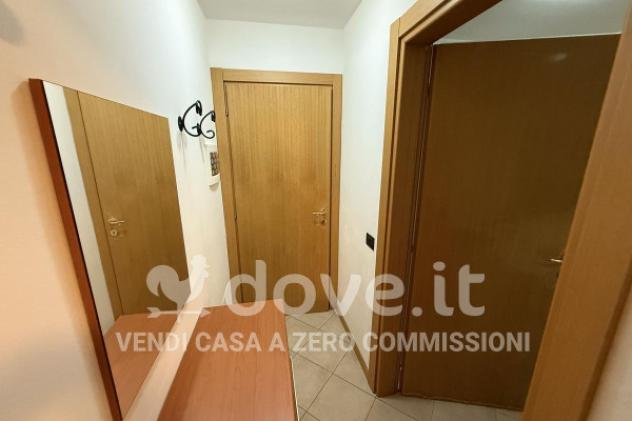 Appartamento di 50 m² con 3 locali in vendita a Valleve - Foto 5