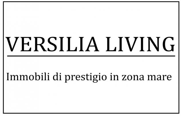 Casa Indipendente 18 locali - Rif. 206 - Foto 2