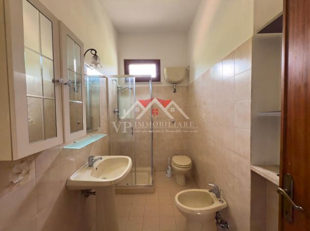 Appartamento in vendita a Saline - Volterra 80 mq Rif: 1451707 - Foto 5