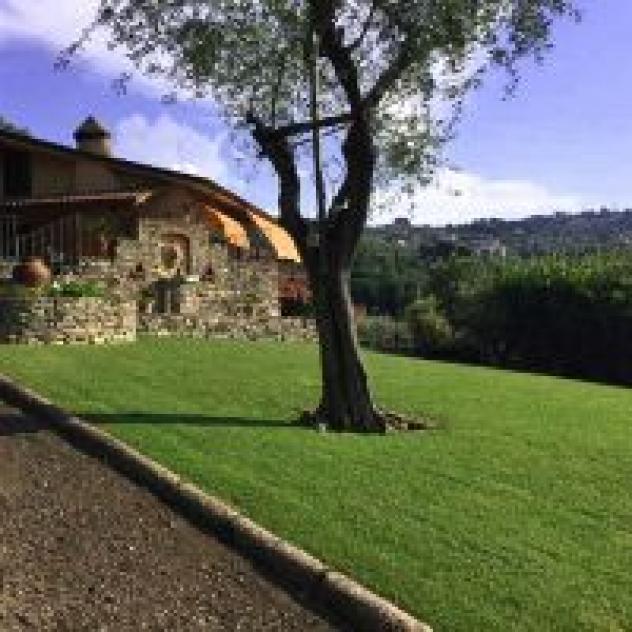 Conca di Sopra - Foto 2