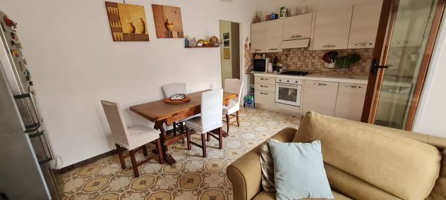 Casa vacanza. Appartamento a Nettuno - Foto 2