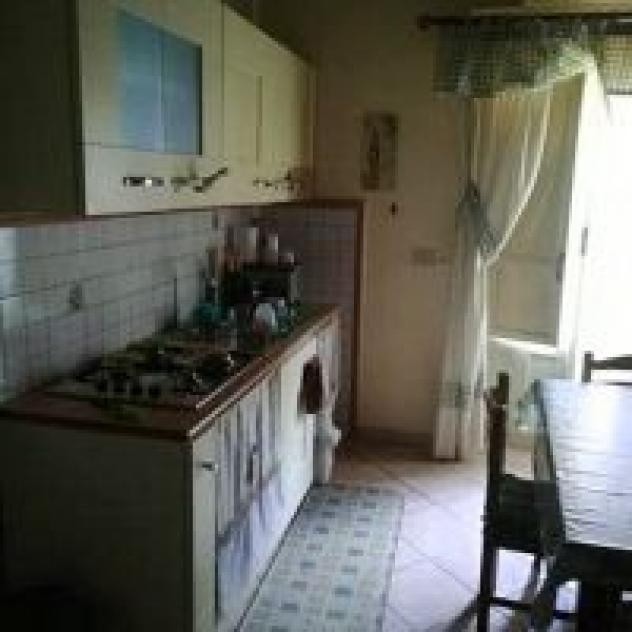A Casa di Alessandra B&B