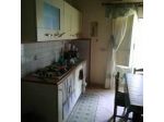 A Casa di Alessandra B&B