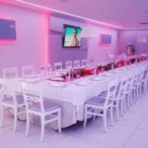 Hotel Leon Ristorante al Cavallino Rosso di Turi Luciano & C. - S .A.S.