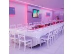 Hotel Leon Ristorante al Cavallino Rosso di Turi Luciano & C. - S .A.S.