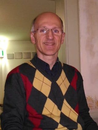 cerco lavoro in ambito culturale, musicale, editoriale, spettacolo e generico - Foto 2