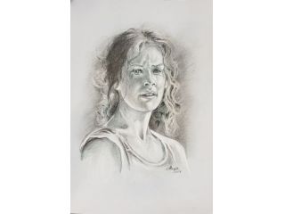 Corsi di Disegno a mano libera