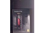 Stephen King, Misery, La Repubblica