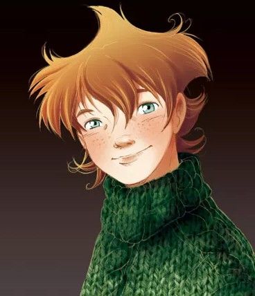 FAIRY OAK, CAPITAN GRISAMAN E L'AMORE, Elisabetta Gnone, DeAGOSTINI 2008. - Foto 4