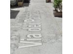 Immobile in asta di 264 m² con più di 5 locali in vendita a Ispica